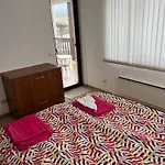 Dreams In Golf Club Ibar ヴィラ ドルナ・バニャ