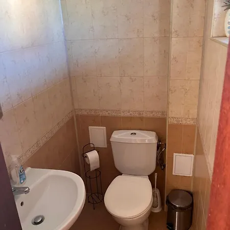 Dreams In Golf Club Ibar *