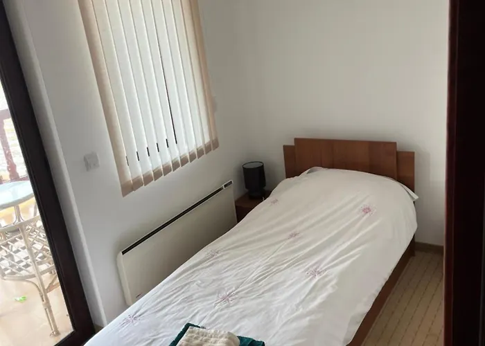 Dreams In Golf Club Ibar